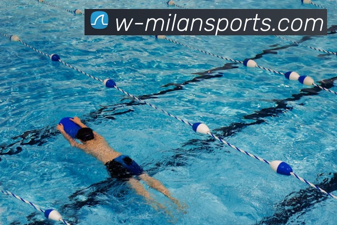 米兰体育服务体系